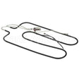 212935 Compatible Duke Heating Element - 240V/750W