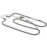212935 Compatible Duke Heating Element - 240V/750W