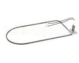 212943 Duke Element,Dome 118V 750W 250 Degree C