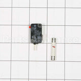 212945 Fisher Paykel Monitor Fuse/Switch 20A Assy
