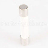 212945 Fisher Paykel Monitor Fuse/Switch 20A Assy