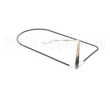 212948 Duke Element,Dome 118V 1000W 250 Degree C