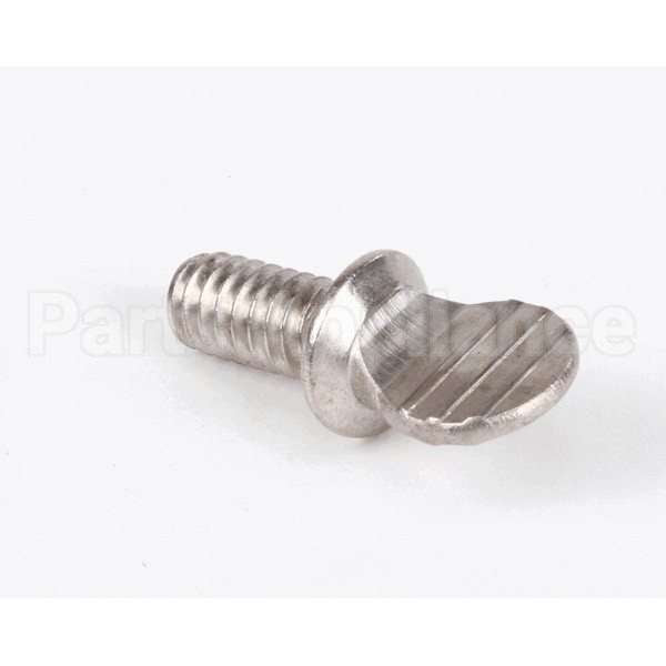 21296-0003 Compatible Middleby Screw, Thb 1/4-20X1/2 18-8 Shieldr