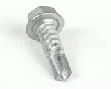 21296-0005 Middleby Screw,Hx Wshhd 12-14X3/4 Ss Bsd