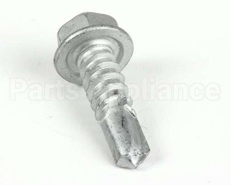 21296-0005 Middleby Screw,Hx Wshhd 12-14X3/4 Ss Bsd