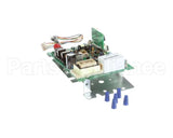 21296 Giles Power Pack Assembly, W/Driver Brd,
