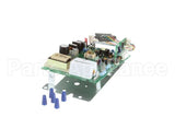 21296 Giles Power Pack Assembly, W/Driver Brd,