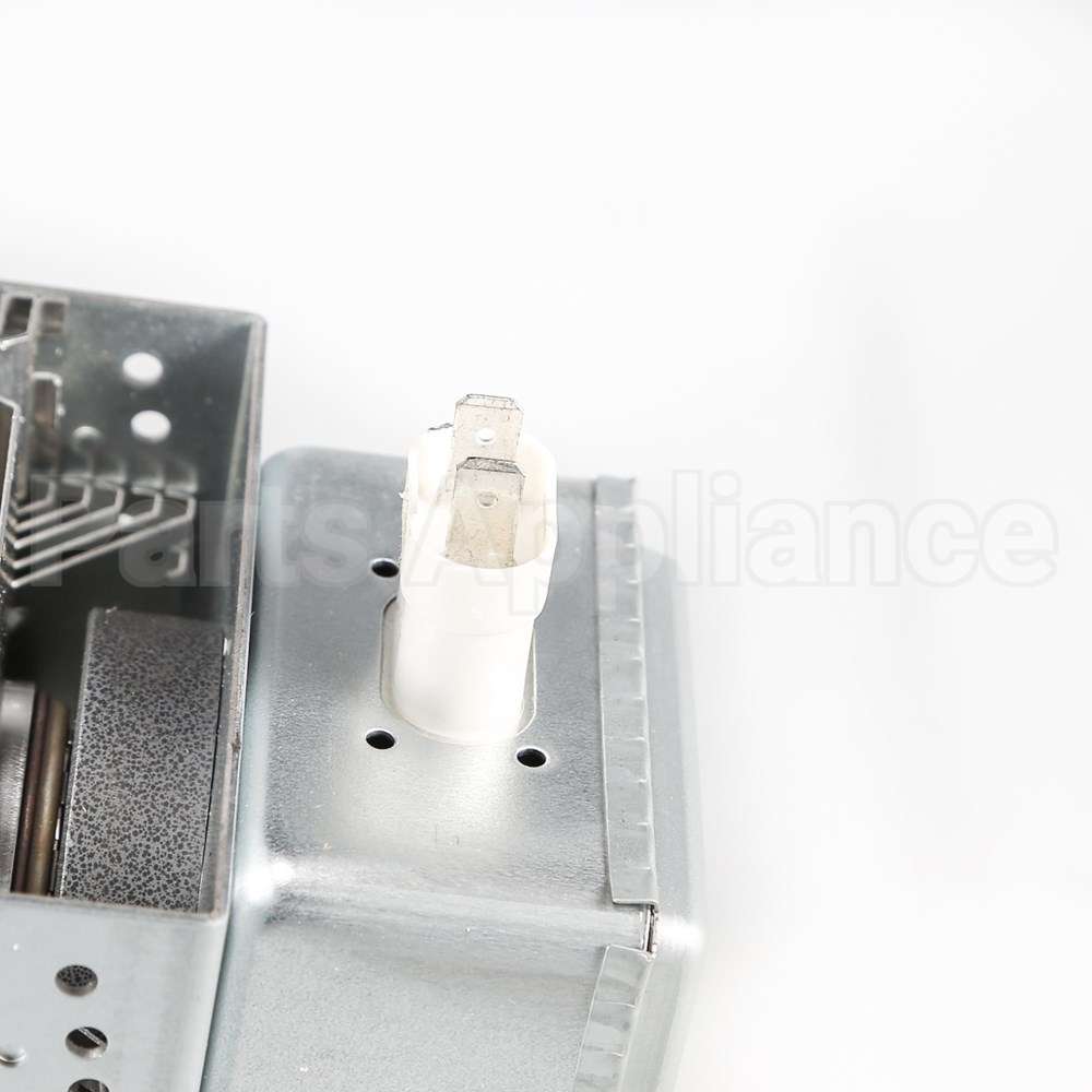 212963 Fisher Paykel Magnetron