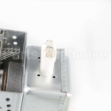 212963 Fisher Paykel Magnetron