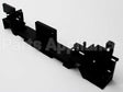 212974 Fisher Paykel Latch Hook