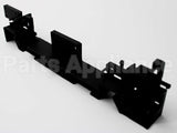 212974 Fisher Paykel Latch Hook