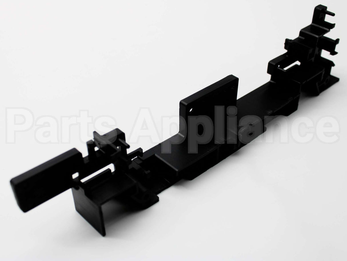 212974 Fisher Paykel Latch Hook