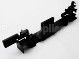 212974 Fisher Paykel Latch Hook