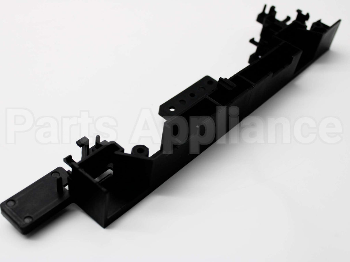 212974 Fisher Paykel Latch Hook