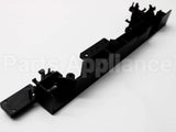 212974 Fisher Paykel Latch Hook