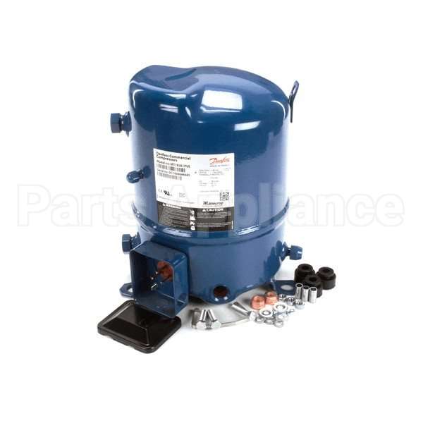 212975 Compatible Multiplex Compressor 1.80Hp 230V