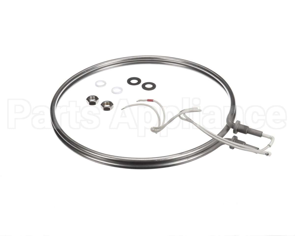 21298 Giles Element, 3333W, 240V, Cf/Gef-400