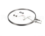 21298 Giles Element, 3333W, 240V, Cf/Gef-400