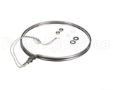 21298 Giles Element, 3333W, 240V, Cf/Gef-400