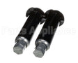 21299-7 Montague Leg Ptd, 6