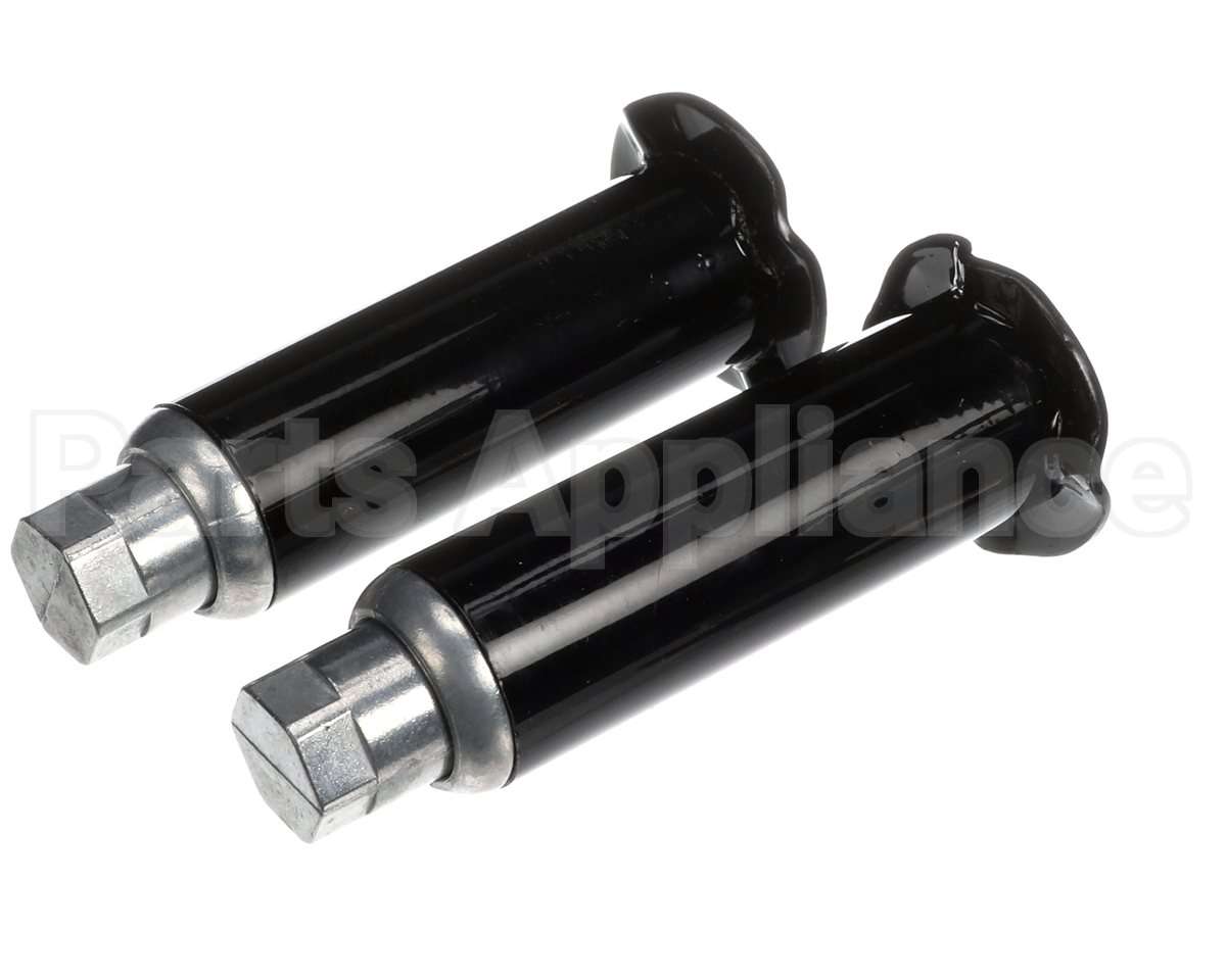 21299-7 Montague Leg Ptd, 6
