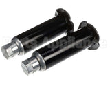 21299-7 Montague Leg Ptd, 6