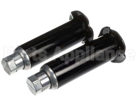 21299-7 Montague Leg Ptd, 6