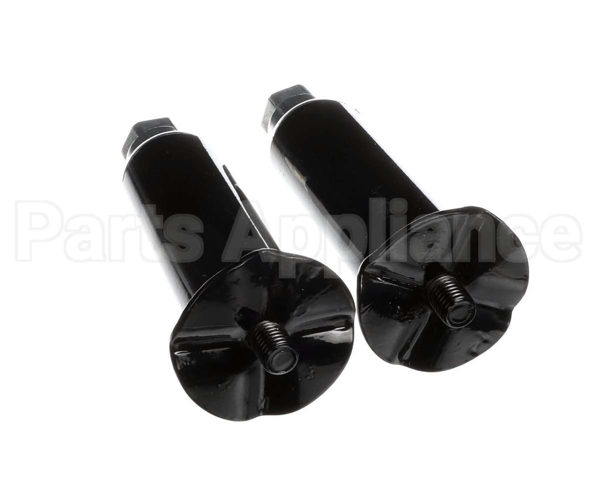 21299-7 Montague Leg Ptd, 6