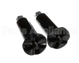 21299-7 Montague Leg Ptd, 6
