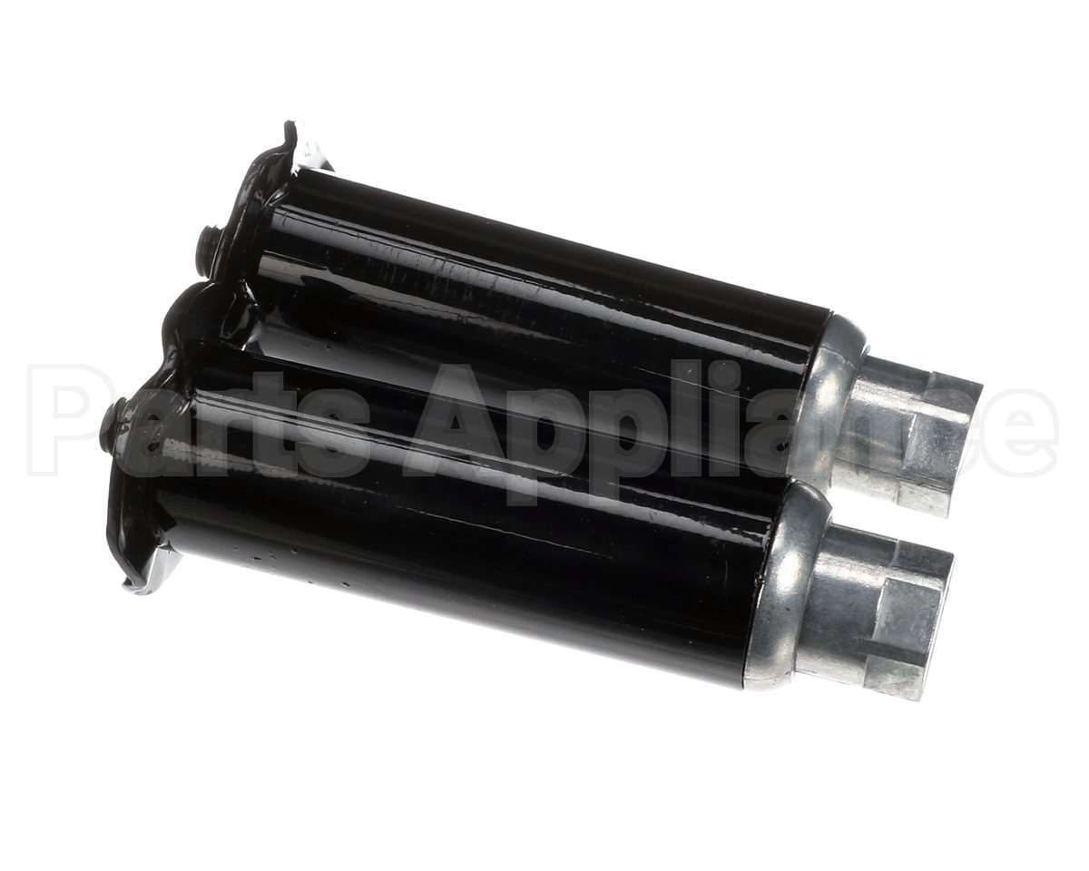 21299-7 Montague Leg Ptd, 6