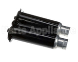 21299-7 Montague Leg Ptd, 6
