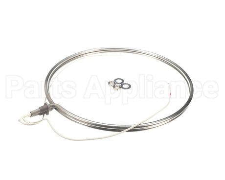 21299 Giles Element, 560, Round, 5000W, 240V