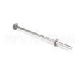 21299 Compatible Nieco Rod Keyed 5/8 X15.06L12B Elt-Wl
