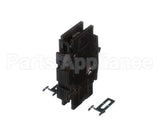 212995 Duke 1 Phase Breaker