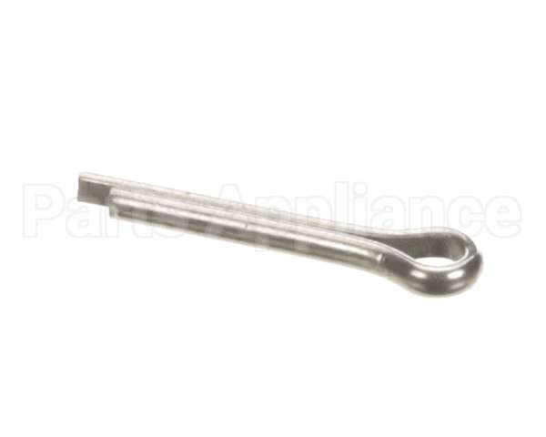 212CP Biro Cotter Pin, 1/8 X 3/4, Ss 18-8