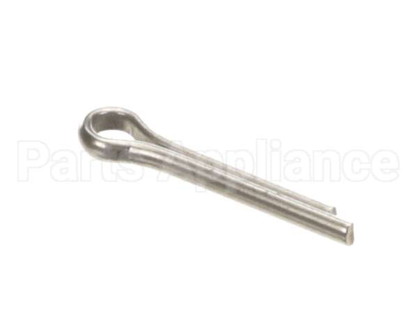 212CP Biro Cotter Pin, 1/8 X 3/4, Ss 18-8