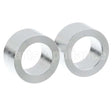 212K103 Compatible Roundup Spacer Kit (Pk 2)