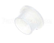 212NN01420000 Doughpro Proluxe Bushing, Flange, Dp1100