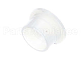 212NN01420000 Doughpro Proluxe Bushing, Flange, Dp1100