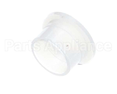 212NN01420000 Doughpro Proluxe Bushing, Flange, Dp1100