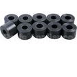212P111 Compatible Roundup Spacers (10)