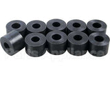 212P111 Compatible Roundup Spacers (10)