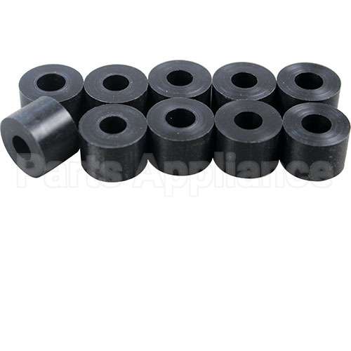 212P111 Compatible Roundup Spacers (10)