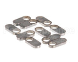 212P186 Antunes Spacer, .790 X .365 X