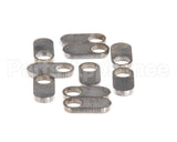 212P186 Antunes Spacer, .790 X .365 X