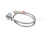 213-10069-05 Fast Probe Conn 2' 90 Deg Elec Box