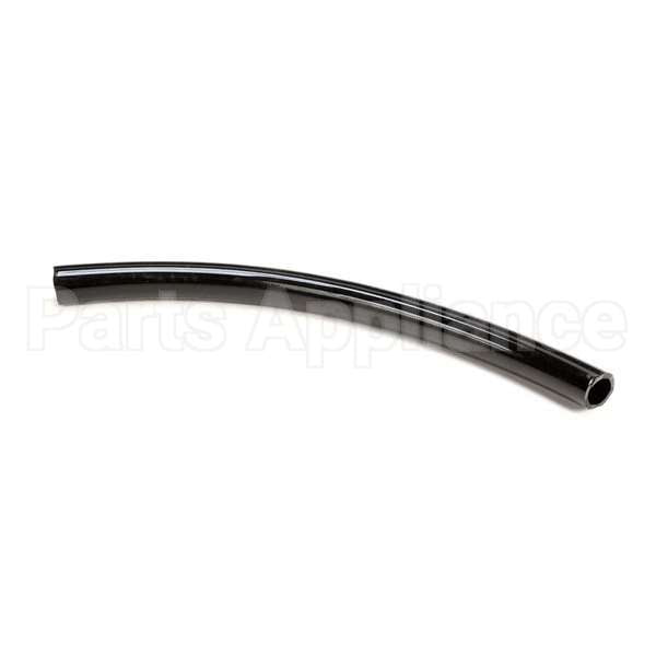 213-1216 Compatible Multiplex Tubing Drain 3/4 X 1 Bla Ck 100