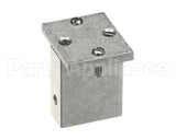 213-50038 Fast Probe Mounting Gas