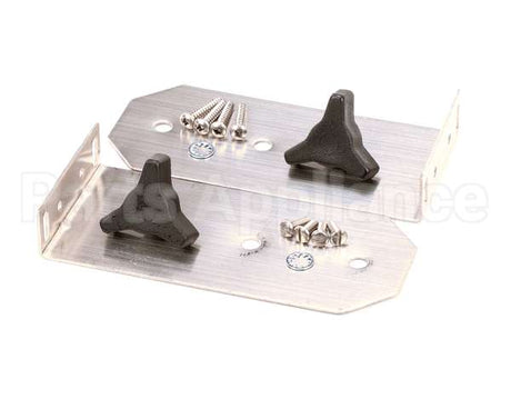 213-50432-01 Fast Mounting Kit