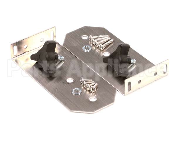 213-50432-01 Fast Mounting Kit